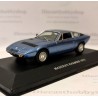 Ixo Maserati Khamsin 1972