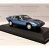 Ixo Maserati Khamsin 1972