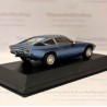 Ixo Maserati Khamsin 1972