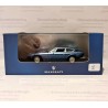Ixo Maserati Khamsin 1972