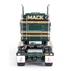 Drake Z88010 Mack Bicentennial Superliner "Captain Bligh"