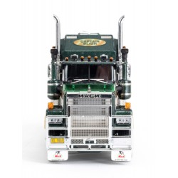 Drake Z88010 Mack Bicentennial Superliner "Captain Bligh"