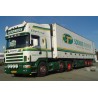 WSI 01-4870 Soonius