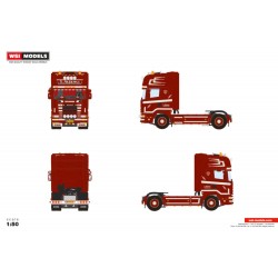 WSI 01-4739 D.Arkema