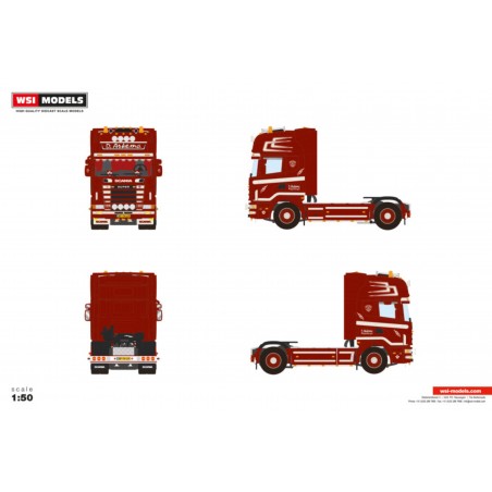 WSI 01-4739 D.Arkema