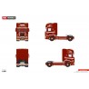 WSI 01-4739 D.Arkema