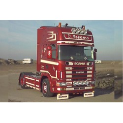 WSI 01-4739 D.Arkema