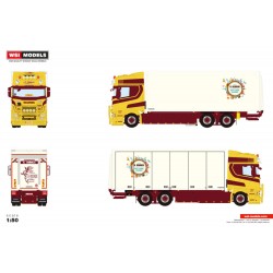 WSI 01-4776 A.Dubrux