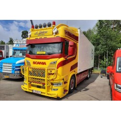 WSI 01-4776 A.Dubrux