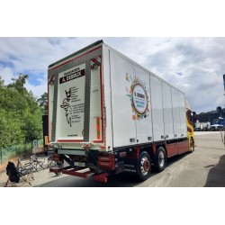 WSI 01-4776 A.Dubrux