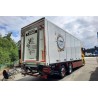 WSI 01-4776 A.Dubrux