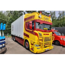 WSI 01-4776 A.Dubrux