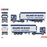 WSI 01-4736 Roland de Block