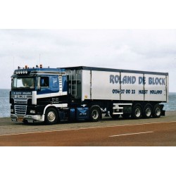 WSI 01-4736 Roland de Block
