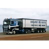 WSI 01-4736 Roland de Block