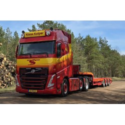 WSI 01-4628 Klaas Kuiper