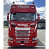 Tekno 88420 Blatter
