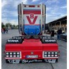 Tekno 87715 Sauter