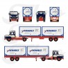 Tekno 86661 Anhalt