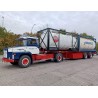 Tekno 86661 Anhalt