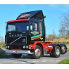 Tekno 86027 Gilbert Richardson