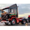 Tekno 86027 Gilbert Richardson