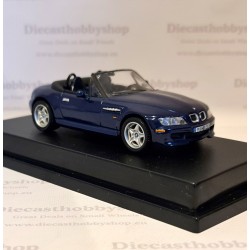 Maxicar 10223 BMW M Roadster