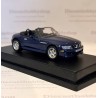 Maxicar 10223 BMW M Roadster
