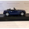 Maxicar 10223 BMW M Roadster