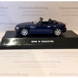 Maxicar 10223 BMW M Roadster