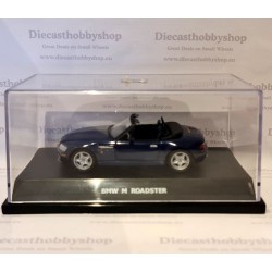 Maxicar 10223 BMW M Roadster