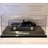 Maxicar 10223 BMW M Roadster