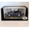 Maxicar 10223 BMW M Roadster