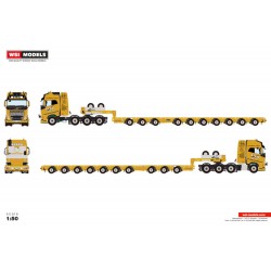 WSI 01-4694 Steil