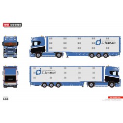 WSI 01-4784 L.Janmaat