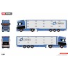 WSI 01-4784 L.Janmaat