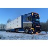 WSI 01-4784 L.Janmaat