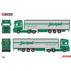 WSI 01-4632 Schipper Transport