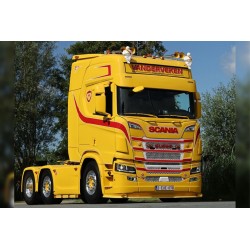 WSI 01-4778 VanderVeken