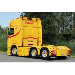 WSI 01-4778 VanderVeken
