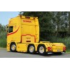 WSI 01-4778 VanderVeken