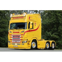 WSI 01-4778 VanderVeken