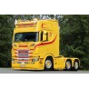 WSI 01-4778 VanderVeken