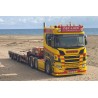 WSI 01-4790 Car-Lack