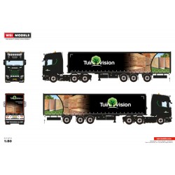 WSI 01-4819 Tuinvision Group BV