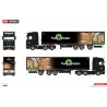 WSI 01-4819 Tuinvision Group BV