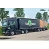 WSI 01-4819 Tuinvision Group BV