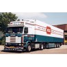 Tekno 85412 Dijco