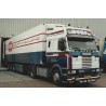 Tekno 85412 Dijco