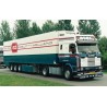 Tekno 85412 Dijco